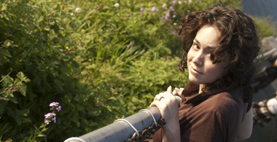 Noelle Ryan Profile picture of author Noelle Ryan